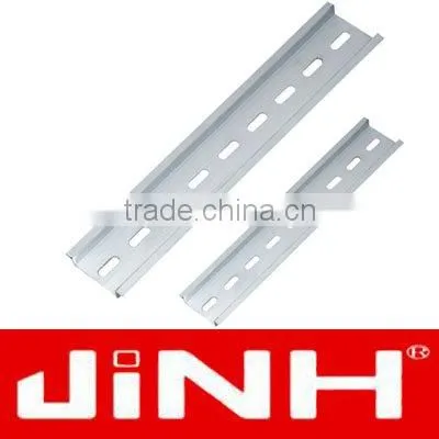 ALUMINIUM DIN RAIL