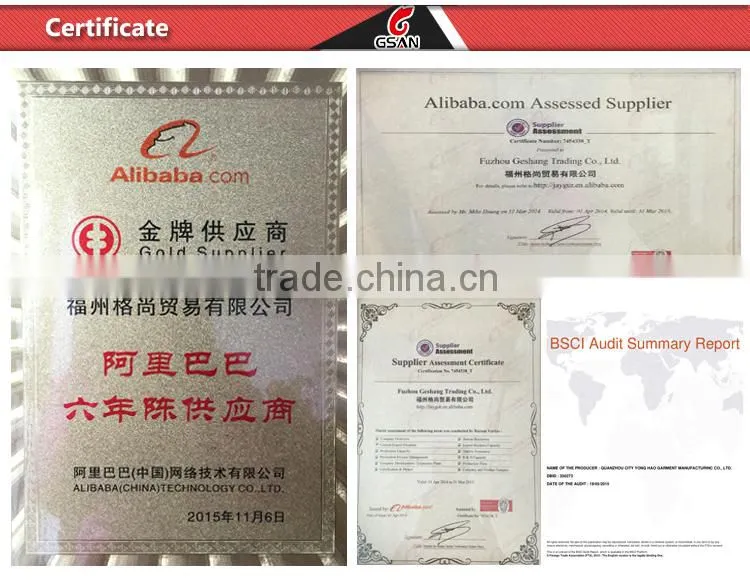 China Manufacturer Factory Direct plain crossfit running shorts