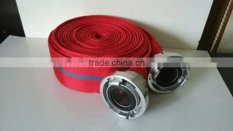 fire hydrant prices, Fire hose price ,fire sprinkler, fire hose, fire hose coupling