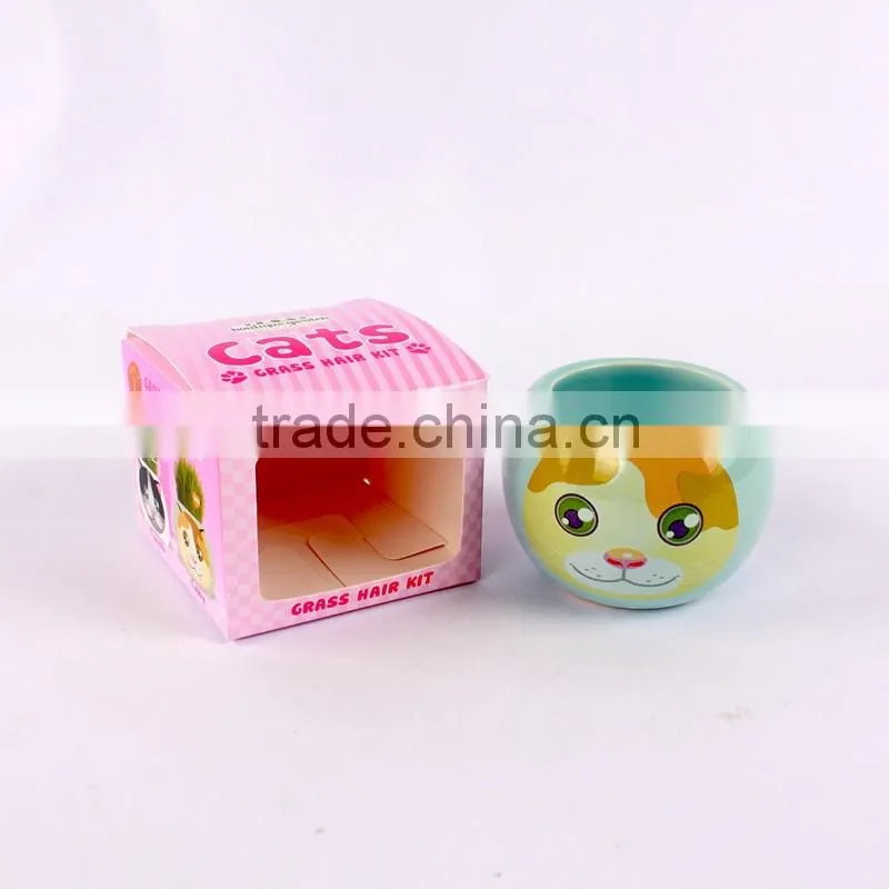 Custom Corrugated Accessory Display Boxes