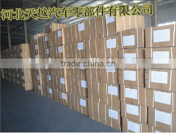 Different color rubber o ring with good quality