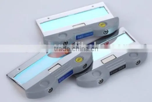 latest effective beauty equipment (Model:HS-650-1M)--(CE certificate, ISO 13485,Factory registered in FDA)