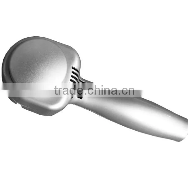 OL-3001B 3 in 1 ultrasonic hot & cold hammer diamond dermabrasion