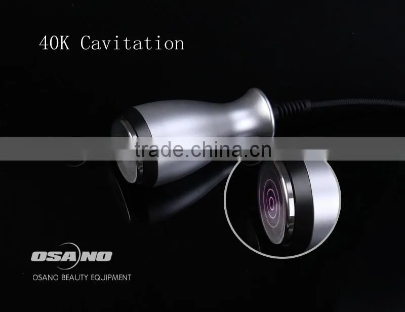 Breast Enlargement pump/Breast Enhancer/Breast Enlargement