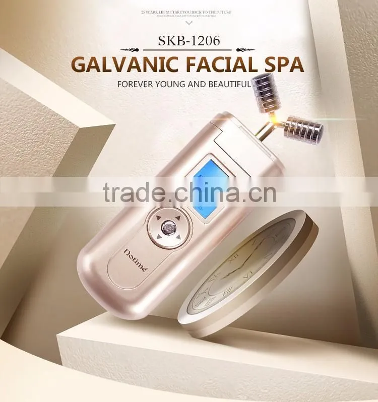 new face beauty ultra lift face lift machine for face lifting at home