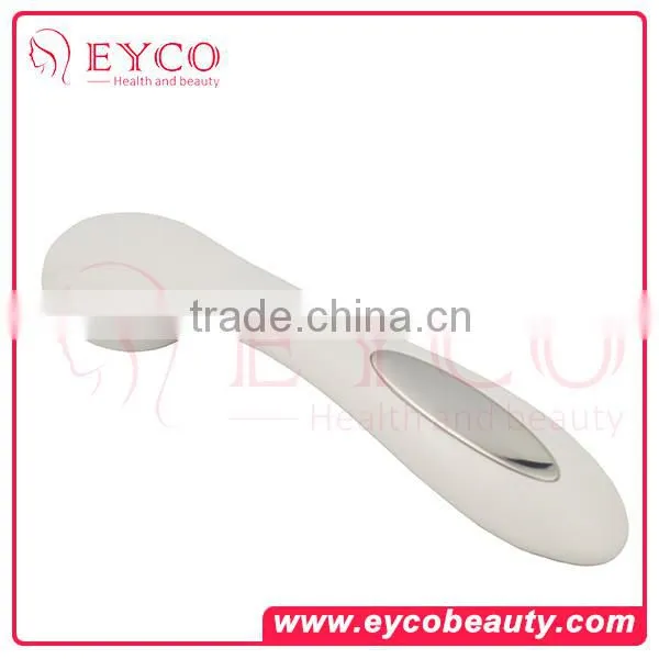EYCO china mini super crazy fit ion import massager