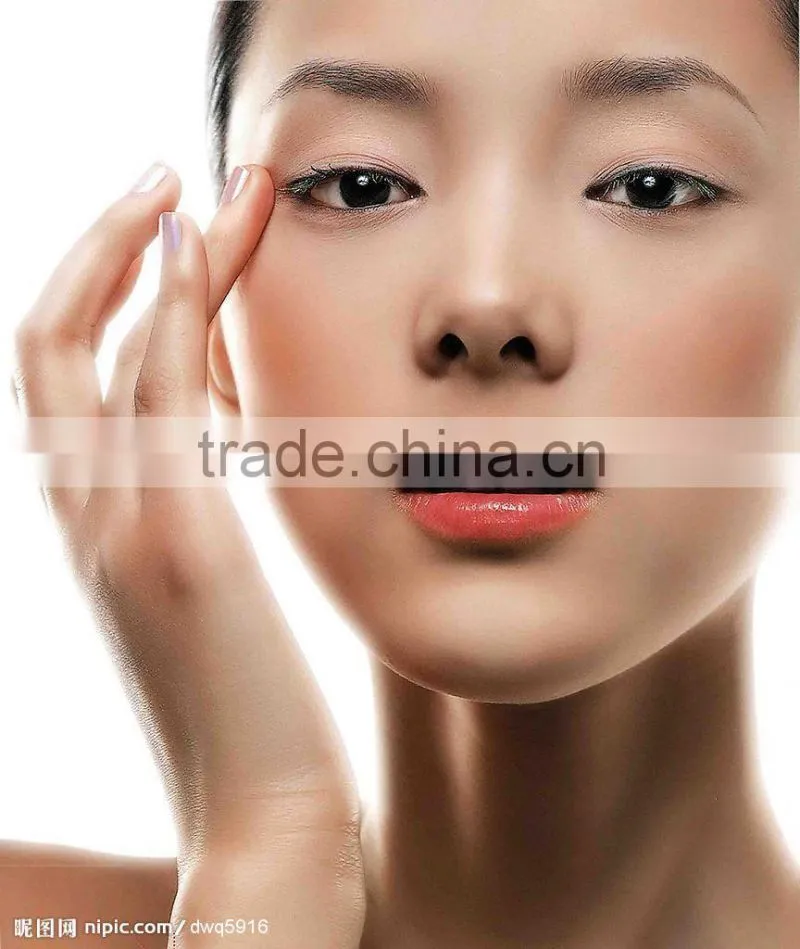 2016 best quality active IPL machine AP-TK for permanent hair removal for salon besuty use