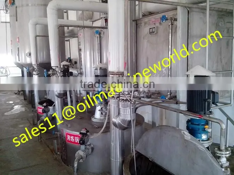 oil extraction machine from animal fat