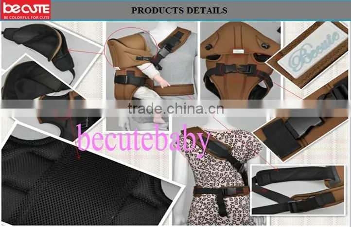 2016 wholesale fashion dresses for winter dresses women