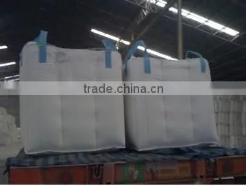 High Quality Creamy Color Bag Packed Tapioca for Sale