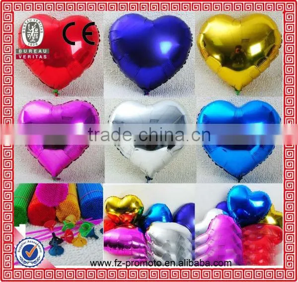 wholesale animal balloons for advertisement and party