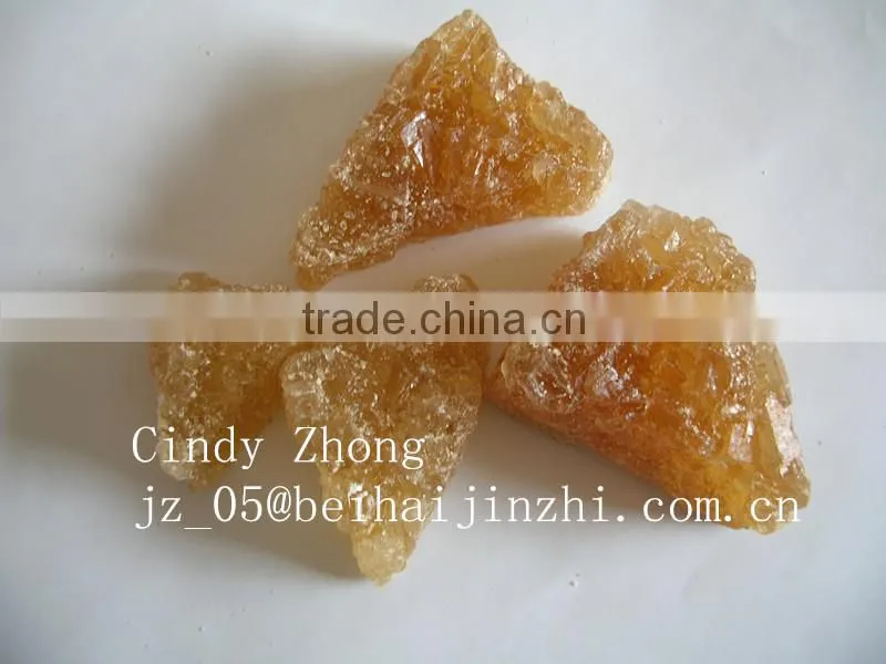 Rock Candy Wholesale Alibaba