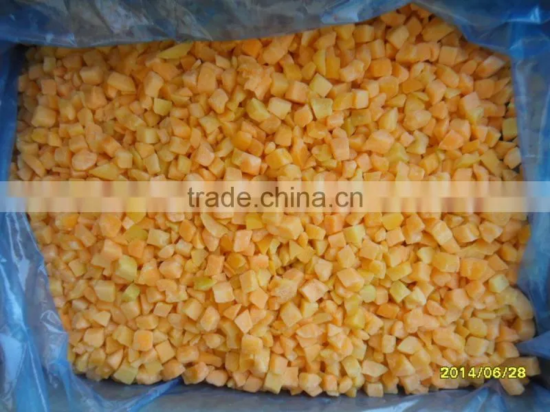 market price frozen pleurotus eryngii