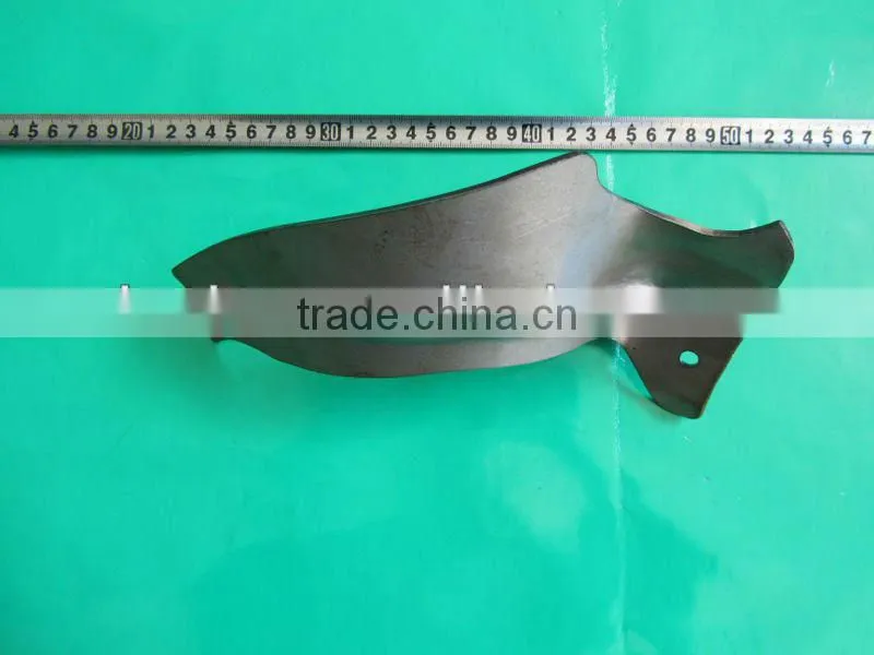 precision metal stamping parts----Auto Accessory 2