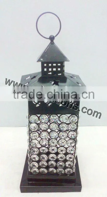 Gift Candle Holder