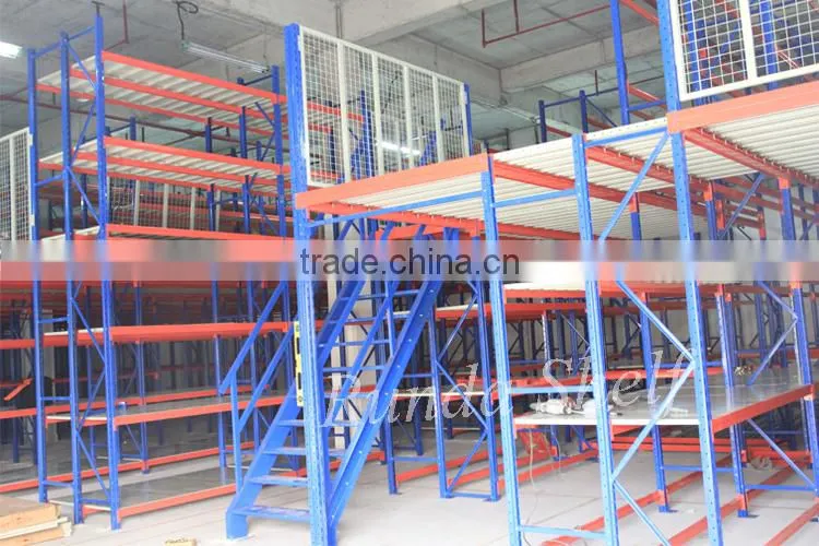 steel shelving for archive swing arm display used racking