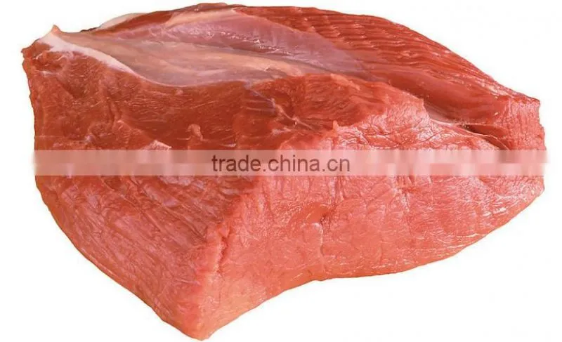 professional meat grinder machine/meat grinding machine/meat mincer for sale