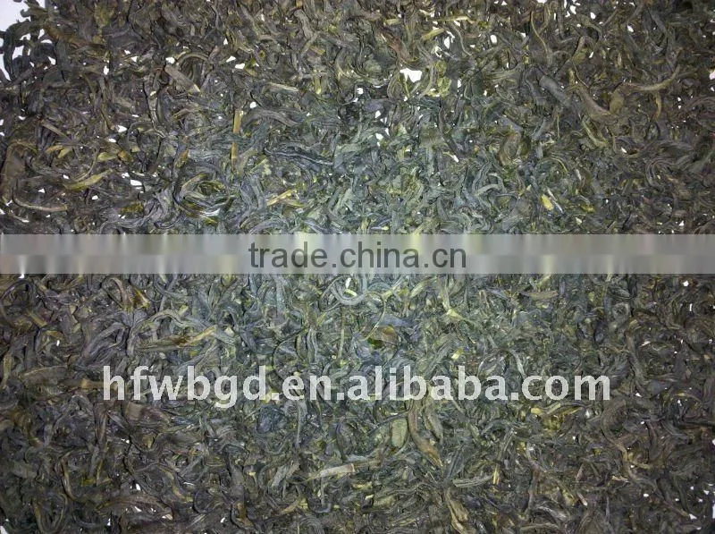 new tea CCD color sorting machine hottest sales