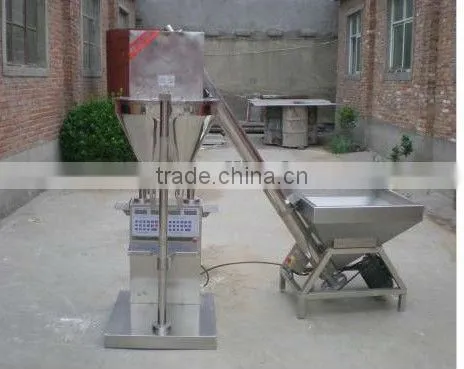 stainless steel food packaging machine//0086-15838061756