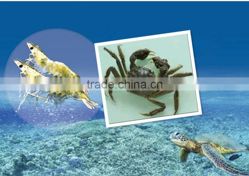 Tea Seed Meal/Cake/Powder/Pellet for Aquaculture, Organic Fertilizer, Eco-pesticides, etc.