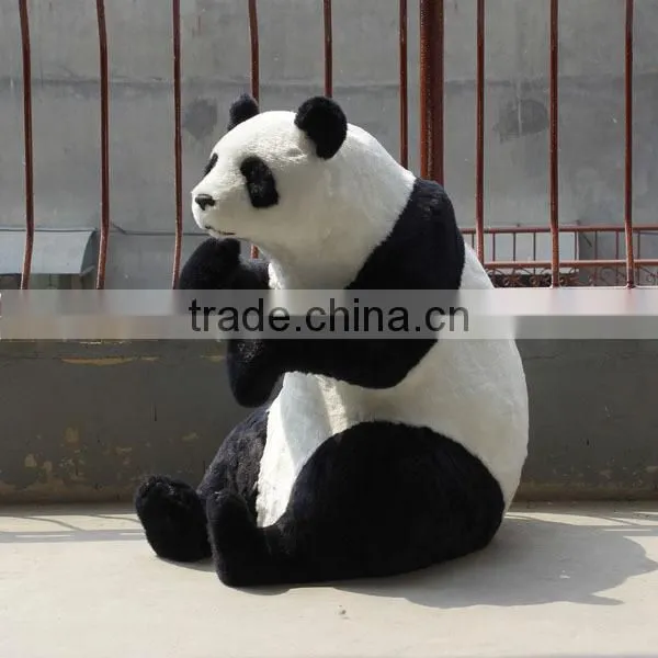 professional design cute factory price cute cuddly animals