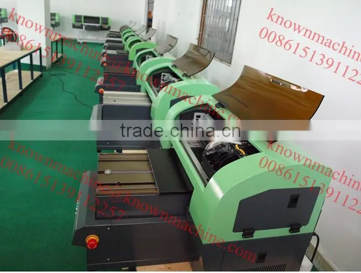 custom t shirt printing machine,digital t-shirt printing machine price