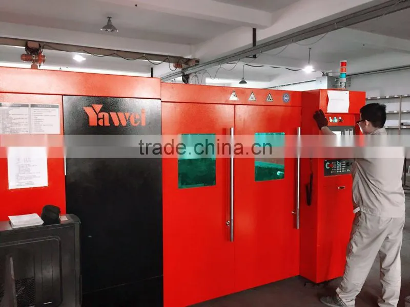 Taizhou Lion King Signal Co., Ltd. company overview - view 1