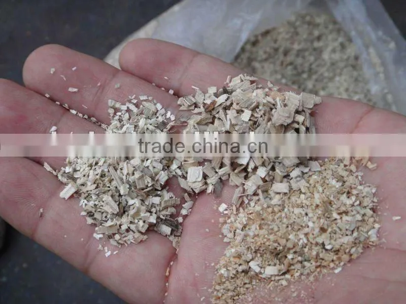 Drum wood chipper making machine 0086-15238020698