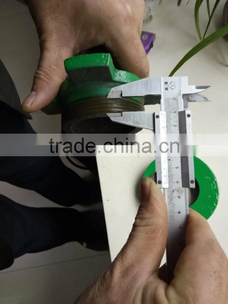 machine anti-vibration mount, machine leveling feet, adjustable rubber leveling feet