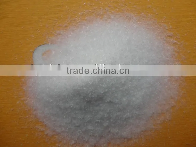 ammonium sulfate factory