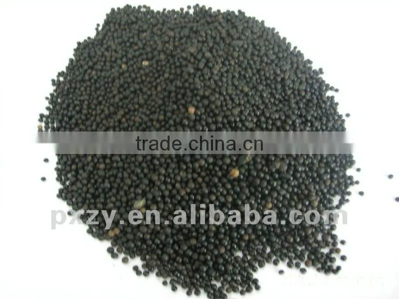Hot sale --Crystal Sodium salt plant growth regulator