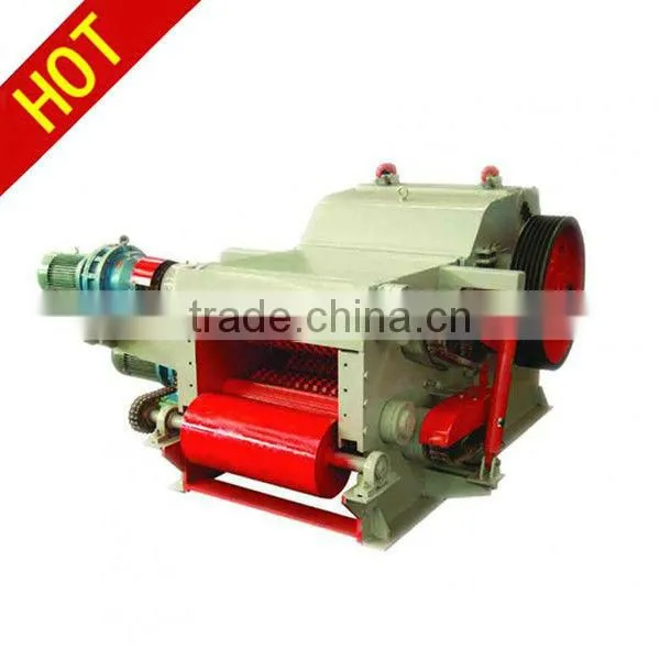 SHseries380 wood working machinery