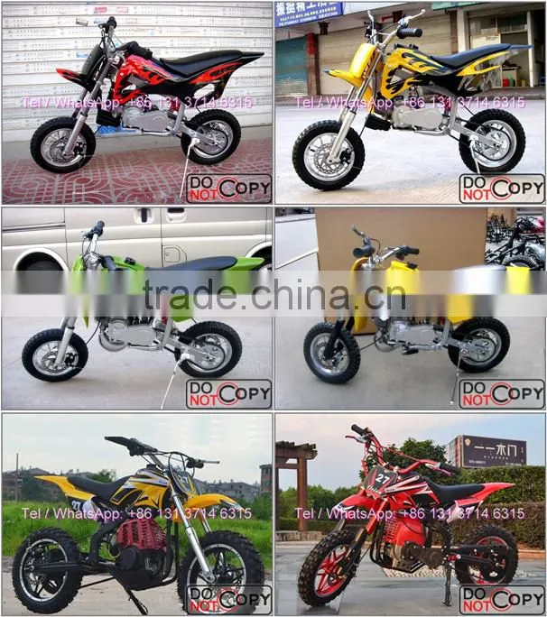 wholesale 50cc moped motorcycle for sale