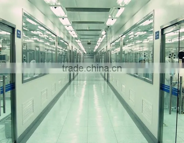 hot sell uhf anti-metal tag