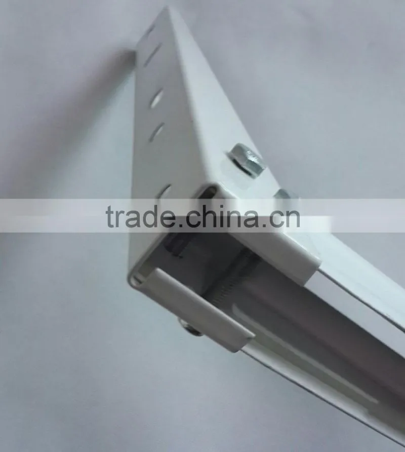 AC bracket/Wall AC bracket/Mounting AC bracket