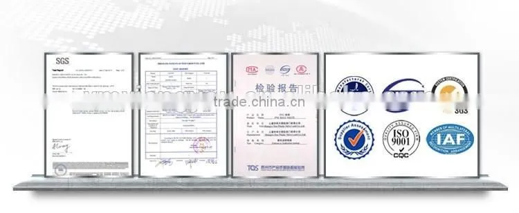 Food grade 2 inch pvc plastic pipe