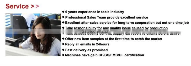 20L Hot Sale Manual Pressure Garden Sprayer