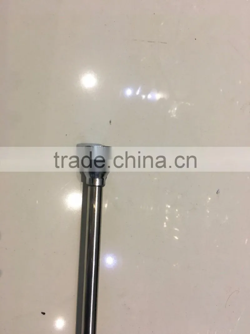 90cm straight head sprayer gun for power sprayer brass material MC-3585 sprayer gun