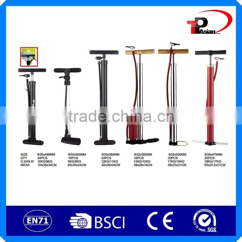 Hot sale micro air pump