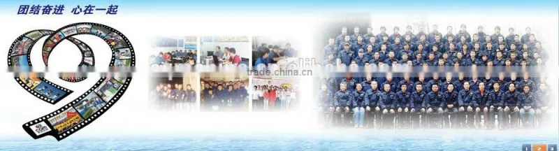 Road Painting Machine or road marking machine in China