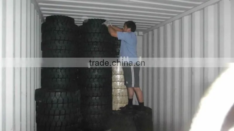 forklift wheels for sale, forklift tire 28x9-15 for material handling equipment