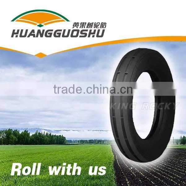 Front tractor tire 11.00-16 front tractor tire F-2 400-16