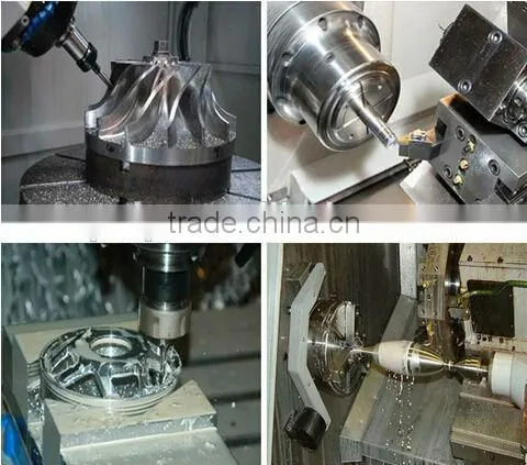China cheap wholesale large stamping parts