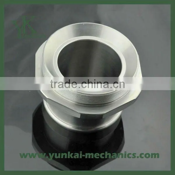 High quality of snapper zero turn mower parts made by Stainless steel.
