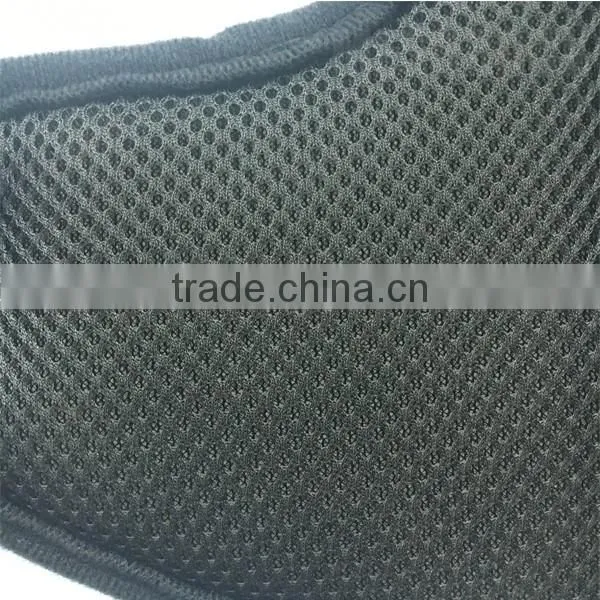 Reflective No-Pull Dog Harness Dog Vest Harness Padded Dog Harness