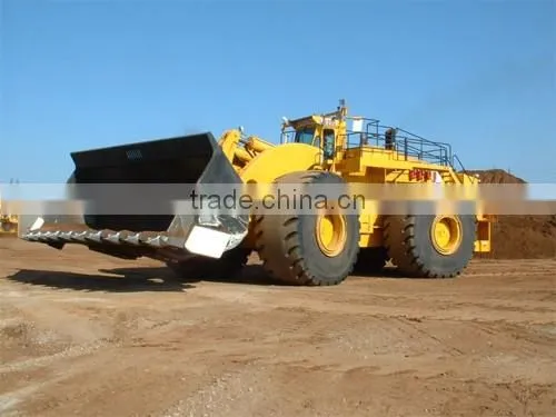 fashion 12.00-20 underground mining forklift wheel tyre