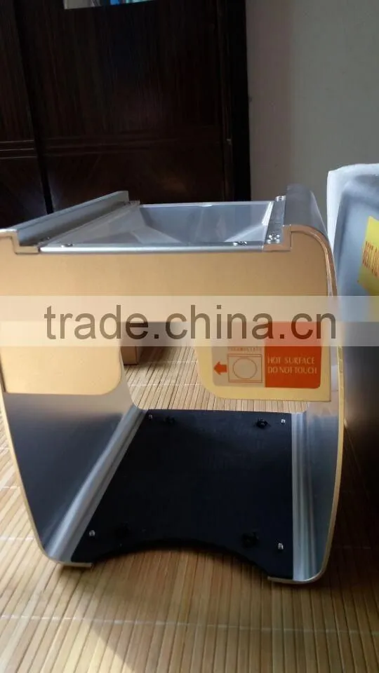 CE approved automatic professional seed oil extraction machine HJ-P05