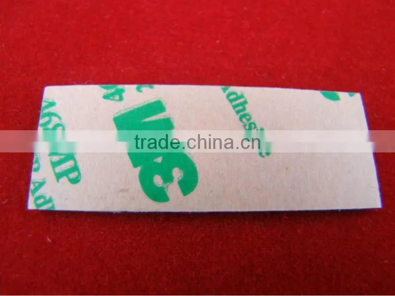 3M Self-adhesive ABS Tag