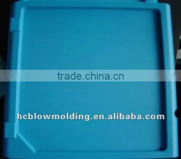 Custom hard plastic board/Plastic Fence Boards/Impact Resistant Hard Plastic Sheet