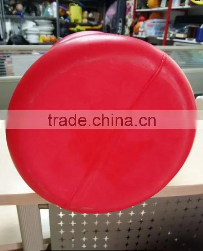 OEM Plastic Cans Tank Plastic Drum/ Tank/ Bottle Manufacture